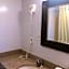 Econo Lodge Inn & Suites near Split Rock and Harmony Lake