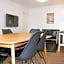 Amalie Bed and Breakfast & Apartments