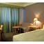 Bright Park Hotel - Vacation STAY 67879v