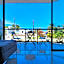 OLEA Beach Condos en Chicxulub Puerto
