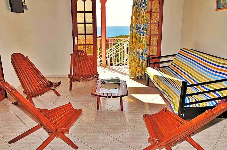 Les Merveilleux Flots de la Mer