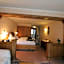 Lahntalhotel Feudingen