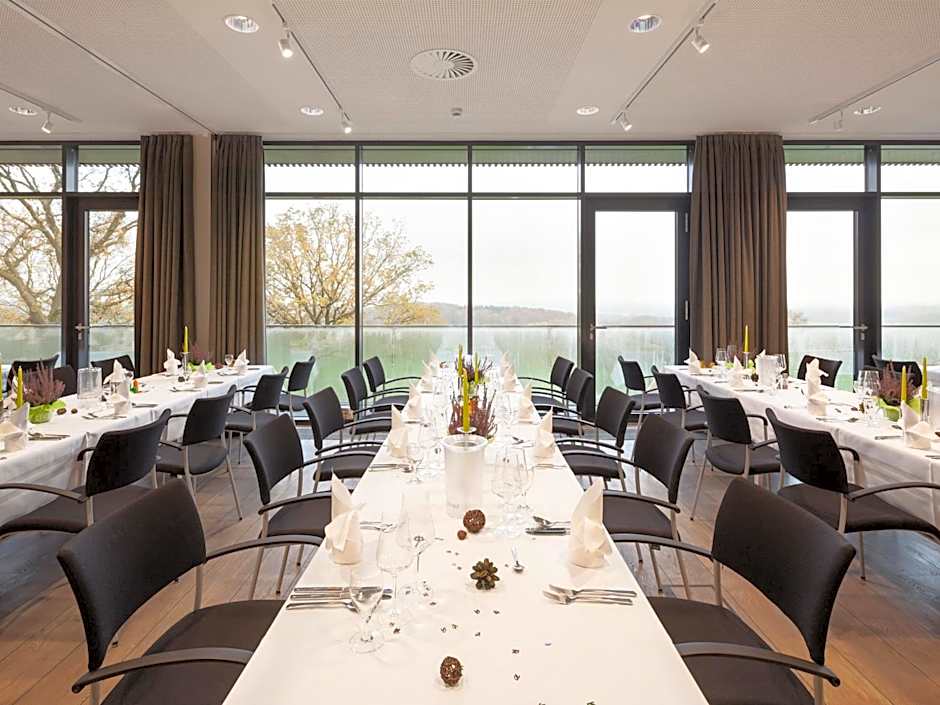 Panorama Hotel Aschberg