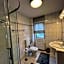 gina stay - Apartmenthaus im Zentrum von Quedlinburg