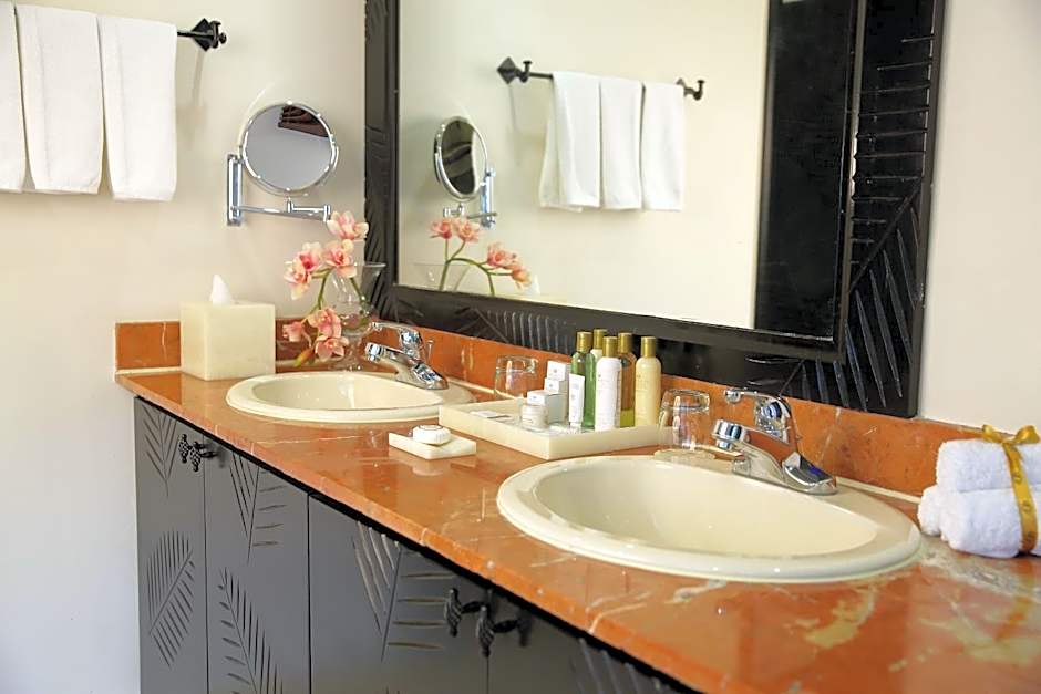 Dreams Playa Bonita Panama - All Inclusive