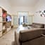 Hotiday Lecce Gianmarti Suite