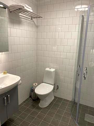 Magnolia House Norrviken