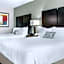 Best Western Okemos/East Lansing Hotel & Suites