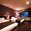 Hotel Metropolitan Sendai