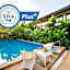 The Lokal Hotel Phuket