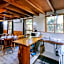 Crayfish Creek Van & Cabin Park