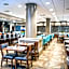 DoubleTree By Hilton Hotel West Palm Beach - Airport