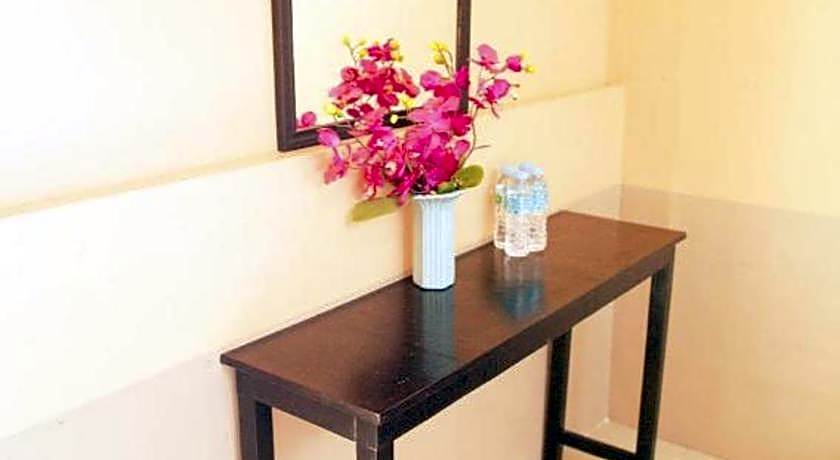 Ati-Atihan Festival Hotel