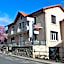 Hotel Bayle