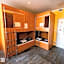 Do Step Inn Central - Self-Service-Hostel