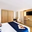 Residhome Grenoble Caserne De Bonne
