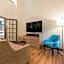 Best Western Fishkill Inn & Suites
