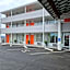 The Branson Welcome Inn