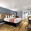 Best Western Moreno Hotel & Suites