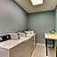 Mariners Suites - Kingsland