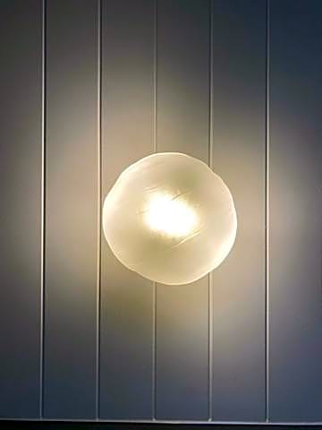 Brooklands Of Mornington