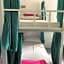 PLOY Hostel