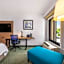 Holiday Inn Express San Jose Costa Rica Airport by IHG