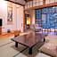 Shirahone Onsen Tsuruya Ryokan