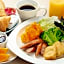 Richmond Hotel Utsunomiya Ekimae