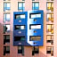 The Chelsean New York