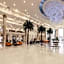 Triumph Luxury Hotel