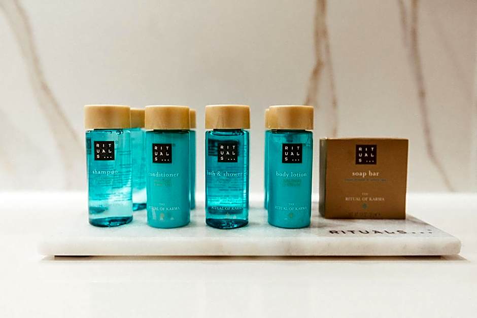 City Hotel Dubrovnik