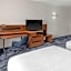 Fairfield Inn Owensboro