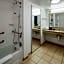 Hampton Inn & Suites Panama City Beach-Pier Park Area