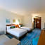 Courtyard by Marriott Brussels