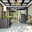 Thuy Duong Boutique Hotel Hue