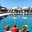 Bera Alanya Hotel - Halal All Inclusive