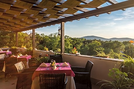 Santa Marina Sozopol