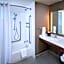 Staybridge Suites Niagara-On-The-Lake By IHG