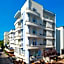 Hotel Belmar