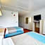 Motel6 Newport, RI