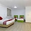 Y Hotel