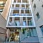 Mh Florence Hotel & Spa