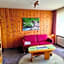 Bio-Hotel Zum Forsthaus