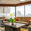 Quality Inn and Conference Center I-80 Grand Island