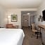 Holiday Inn Glendale By IHG