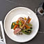 Best Western Premier Hotel Aristocrate