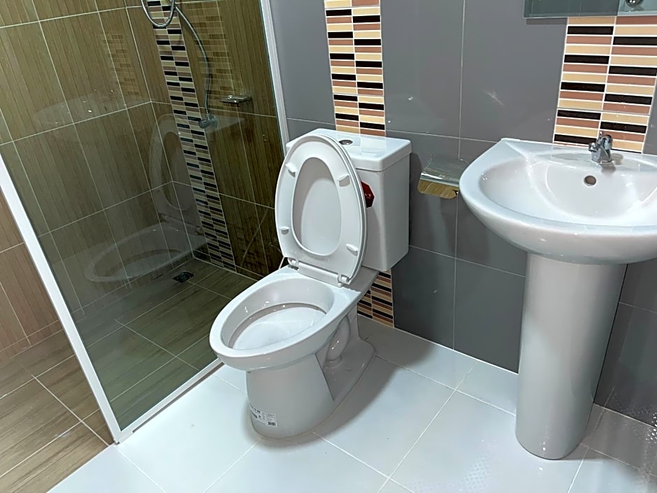 ¿¿¿¿¿¿¿¿¿¿¿¿