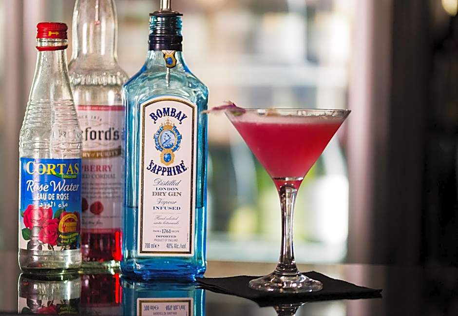 The Remington Muswellbrook