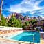 Pioneer Lodge Springdale